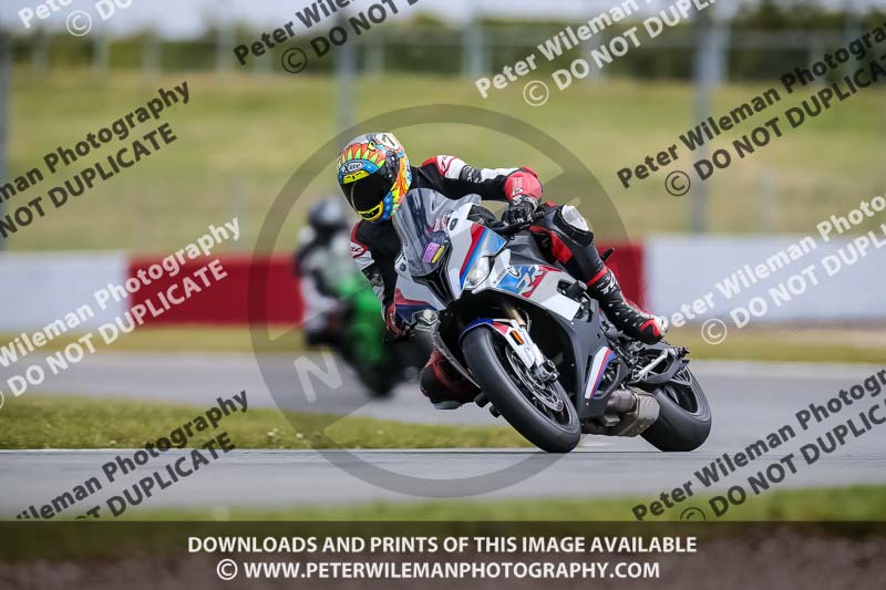 PJ Motorsport Photography 2020;donington no limits trackday;donington park photographs;donington trackday photographs;no limits trackdays;peter wileman photography;trackday digital images;trackday photos